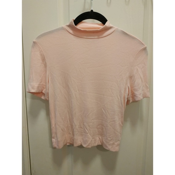 Babaton Gonzola T-shirt - Picture 2 of 3